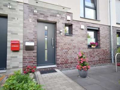 Wohnungsverkauf Bremen