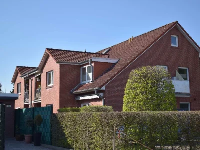 Reihenendhaus verkaufen Bremen
